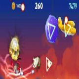 Download Boulder Dash Vol Cell Phone Game